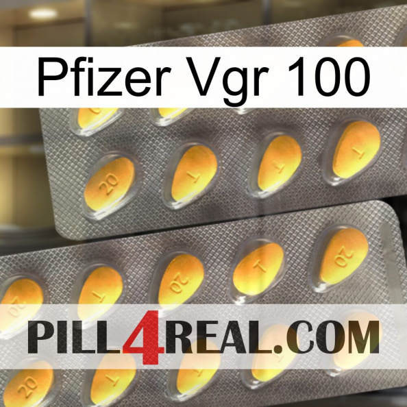 Pfizer Vgr 100 cialis2.jpg